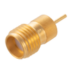 Coaxial Connector (RF) Assemblies - 5328-FMCN4388-ND - DigiKey
