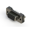 D-Sub Connector Assemblies - 151-628-009-224-216-ND - DigiKey