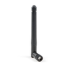 RF Antennas - 1568-14875-ND - DigiKey