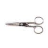 Shears (Scissors) - G100CS-ND - DigiKey