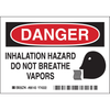 Labels, Stickers, Decals - Preprinted - 2267-86143-ND - DigiKey
