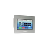 Machine Interface - 4008-PFXST6400WADE-ND - DigiKey