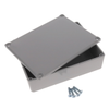 Boxes - CU-473-G-ND - DigiKey