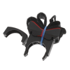 Cable Supports and Fasteners - 2160-83693467-ND - DigiKey