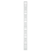 Rack Accessories - 298-18925-ND - DigiKey
