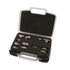 Connector Adapter Kits - CT2702A-ND - DigiKey