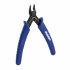Wire Cutters - A121441-ND - DigiKey