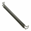 Rectangular Connector Accessories - 3858-080-ND - DigiKey