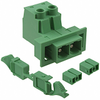 Panel Mount - 277-8566-ND - DigiKey