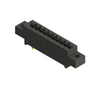 Edgeboard Connectors - 151-887-018-560-804-ND - DigiKey