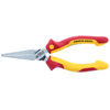 Pliers - 431-32941-ND - DigiKey