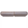 Weld On Hinge -- H-14