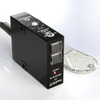 U.S. EYE ®, Beam Break Retroreflective Mode, without contrast indictor - TUR-A - Tri-Tronics Company, Inc.