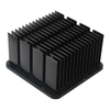 Heat Sinks - AER43-43-18CB/A01-ND - DigiKey