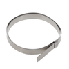 Circular Connector Accessories - 623-M85049/128-2-ND - DigiKey