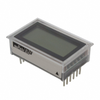 Meters - 811-2667-ND - DigiKey
