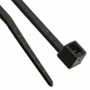 Cable Ties and Zip Ties - A105280-ND - DigiKey
