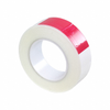 Tape - 1067-8673-0.75-5-ND - DigiKey