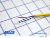 TURK Sensor Cordsets - PKG3M-2 - Galco Industrial Electronics