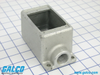 COHI Cast Device - FD2 - Galco Industrial Electronics