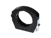 MUPL Conduit Clamps - 83691502 - Galco Industrial Electronics