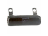 OHM Bracket Mount - L25J20K - Galco Industrial Electronics