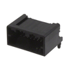 Headers, Male Pins - WM10328-ND - DigiKey