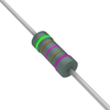 Through Hole Resistors - RNF14BAE5K17-ND - DigiKey