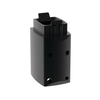 Rack Accessories - 1441-S2MTA-ND - DigiKey