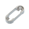 Headers & Wire Housings - G125-9601202 - Powell Electronics, Inc.