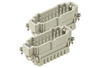 Power Connectors - 09330162626 - Powell Electronics, Inc.