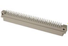 Backplane Connectors - 09021646922 - Powell Electronics, Inc.