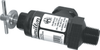 1/2 in. NPT Valve - 8116642 - Princess Auto Limited