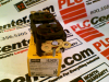 Plug/Receptacle - 22487821 - Radwell International
