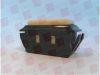Plug/Receptacle - 110074917 - Radwell International