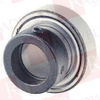 Bearing - 19418497 - Radwell International