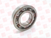 Bearing - 11701361 - Radwell International