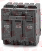 Load Center Circuit Breaker - 4815338 - Radwell International