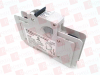 Din Rail Mount Circuit Breaker - 102495144 - Radwell International