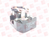 Relay/Socket - 20774709 - Radwell International
