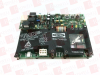 PLC Module/Rack - 15932784 - Radwell International
