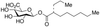 R-(-)-Arundic Acid Acyl-β-D-Glucuronide - 20084 - Medical Isotopes, Inc.