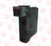PLC Module/Rack - 340476 - Radwell International