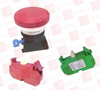 Pushbutton - 101536988 - Radwell International