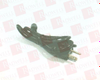Industrial Computer Cable - 482658 - Radwell International
