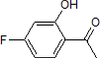 1-(4-fluoro-2-hydroxyphenyl)ethanone - 15549 - Medical Isotopes, Inc.