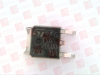 Thyristor/SCR/Triac/Diac/Alternistor - 49029834 - Radwell International
