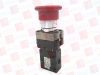 Pneumatic Valve - 122117465 - Radwell International