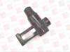 Pneumatic Regulator - 46446260 - Radwell International
