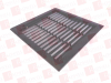 Filter/Dryer - 1018577 - Radwell International